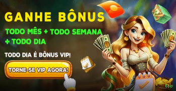 APK oficial da 6bb para Android
