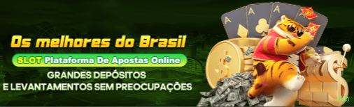 Requisitos do APK da 6bb para Android