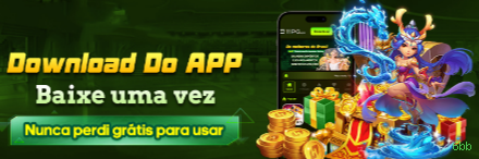 Comparação APP mobile vs versão web da 6bb
