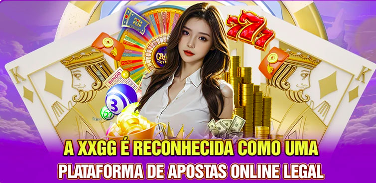 Comparação APP mobile vs versão web da 6bb