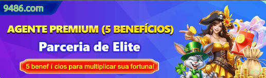 Baixar app da 6bb gratuitamente