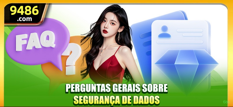 Apostas esportivas da 6bb com odds competitivas