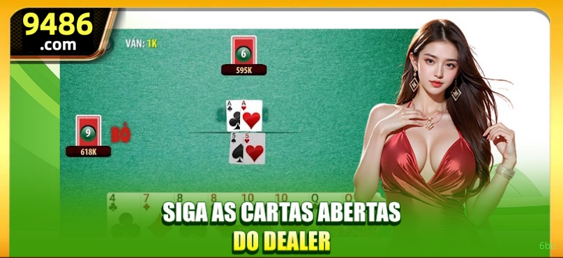 Download gratuito do app da 6bb