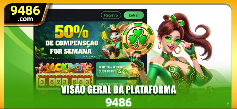 Jogos de fortune da 6bb com prêmios incríveis
