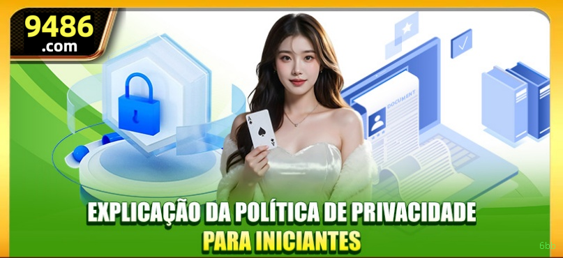 Como instalar o app da 6bb