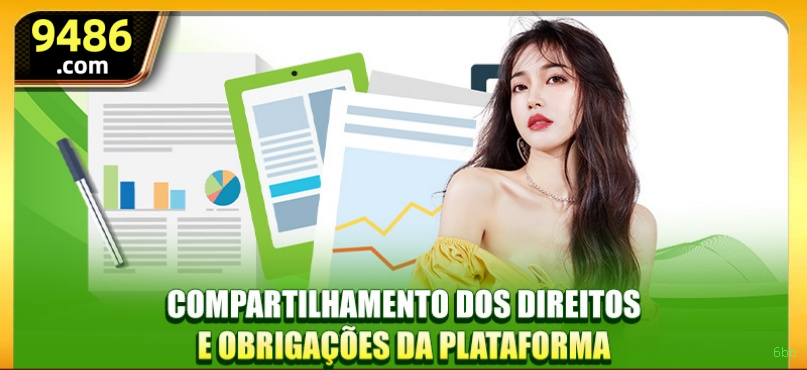 Jogos de loteria online na 6bb
