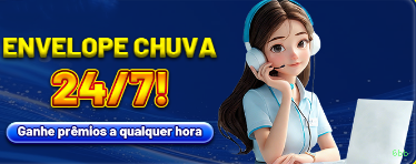 Canal oficial da 6bb no Telegram