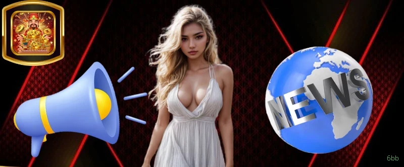 Programa VIP exclusivo da 6bb