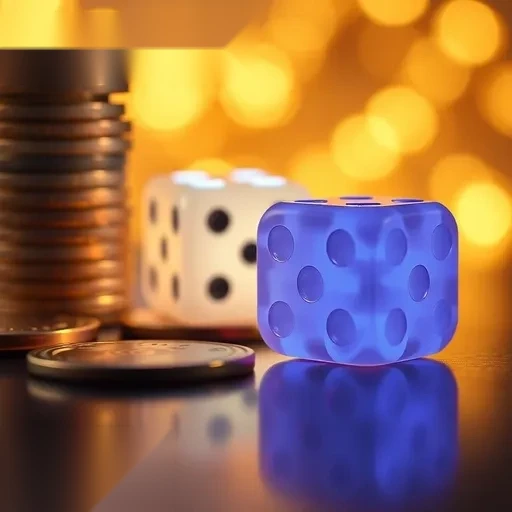 FAQ 6bb Brasil - Perguntas frequentes sobre bônus, PIX, RTP, APP mobile e VIP