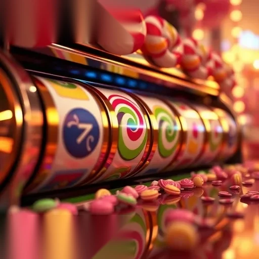 Tabela RTP dos jogos de cassino da 6bb