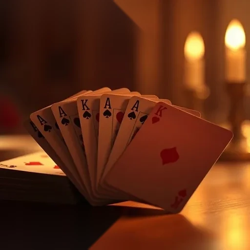 Principais provedores de slots da 6bb - NetEnt, Pragmatic Play, Play'n GO